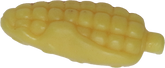 Corn Cob